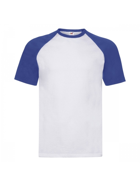 1_t-shirt-uomo-baseball-fruit-of-the-loom.jpg
