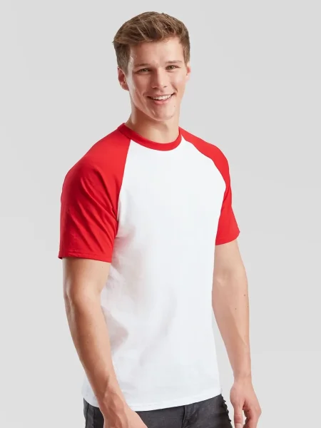 maglietta-uomo-personalizzata-fruit-of-the-loom-valueweight-short-sleeve-baseball-t-2.webp