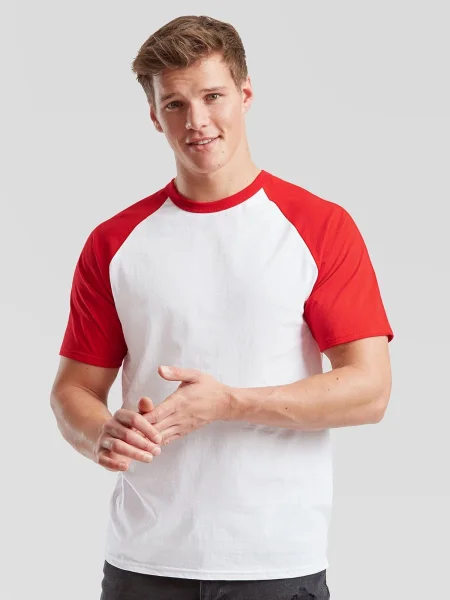 maglietta-uomo-personalizzata-fruit-of-the-loom-valueweight-short-sleeve-baseball-t-25.webp