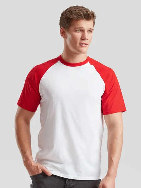 maglietta-uomo-personalizzata-fruit-of-the-loom-valueweight-short-sleeve-baseball-t-27.webp