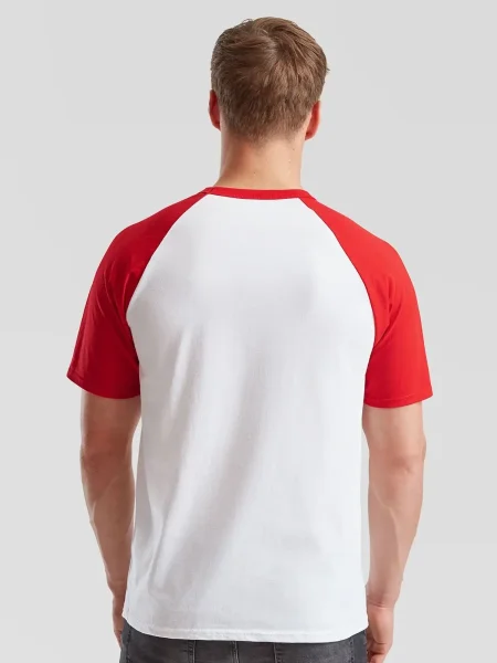 maglietta-uomo-personalizzata-fruit-of-the-loom-valueweight-short-sleeve-baseball-t-4.webp