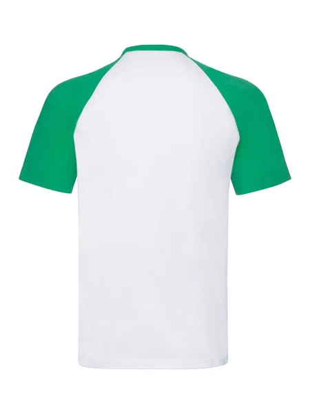 maglietta-uomo-personalizzata-fruit-of-the-loom-valueweight-short-sleeve-baseball-t-6.webp