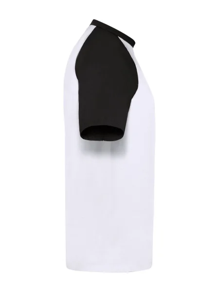 maglietta-uomo-personalizzata-fruit-of-the-loom-valueweight-short-sleeve-baseball-t-white-black-35.webp