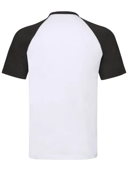 maglietta-uomo-personalizzata-fruit-of-the-loom-valueweight-short-sleeve-baseball-t-white-black-36.webp