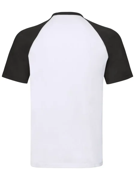 maglietta-uomo-personalizzata-fruit-of-the-loom-valueweight-short-sleeve-baseball-t-white-black-9.webp