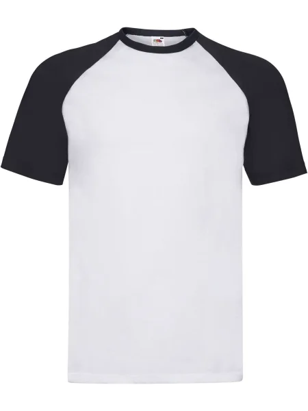 maglietta-uomo-personalizzata-fruit-of-the-loom-valueweight-short-sleeve-baseball-t-white-deep-navy-16.webp