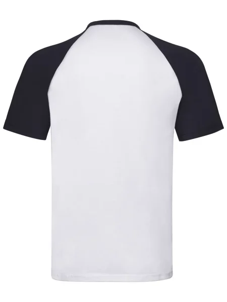 maglietta-uomo-personalizzata-fruit-of-the-loom-valueweight-short-sleeve-baseball-t-white-deep-navy-18.webp