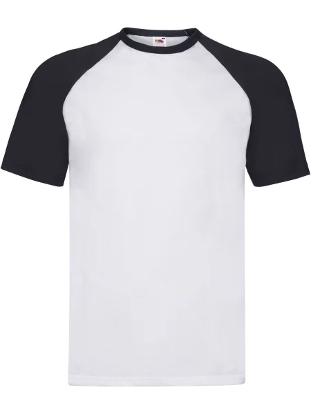 maglietta-uomo-personalizzata-fruit-of-the-loom-valueweight-short-sleeve-baseball-t-white-deep-navy-37.webp