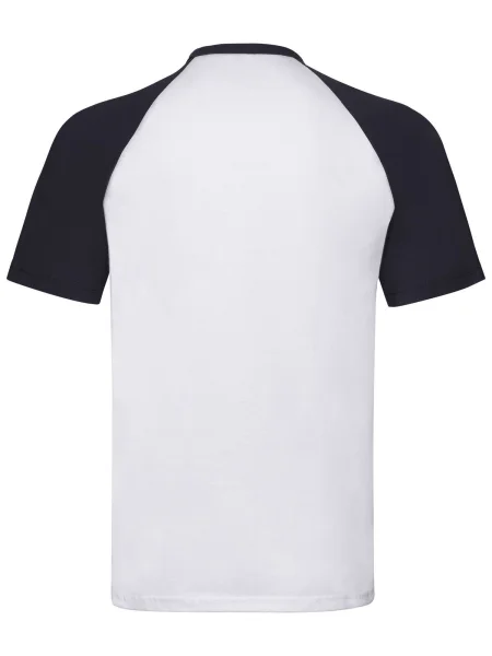 maglietta-uomo-personalizzata-fruit-of-the-loom-valueweight-short-sleeve-baseball-t-white-deep-navy-39.webp