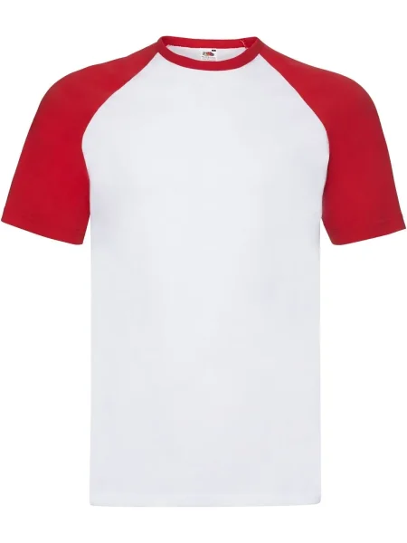 maglietta-uomo-personalizzata-fruit-of-the-loom-valueweight-short-sleeve-baseball-t-white-red-13.webp