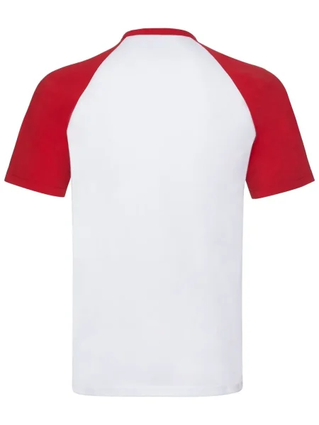 maglietta-uomo-personalizzata-fruit-of-the-loom-valueweight-short-sleeve-baseball-t-white-red-15.webp
