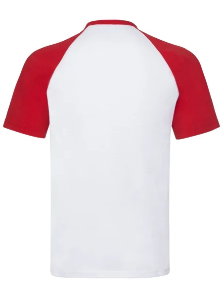 maglietta-uomo-personalizzata-fruit-of-the-loom-valueweight-short-sleeve-baseball-t-white-red-48.webp