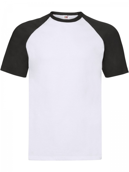 magliette-personalizzate-fruit-of-the-loom-uomo-da-251-eur-white-black.jpg