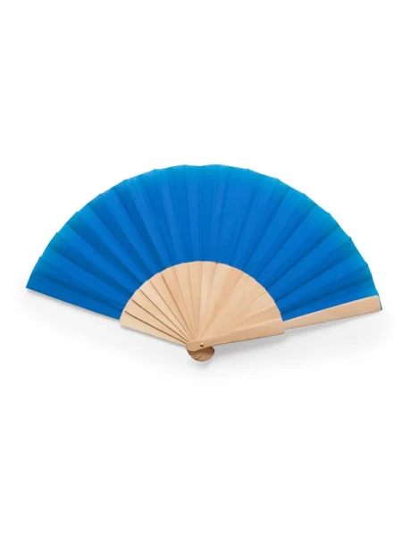 ventagli-economici-con-stecche-in-legno-e-tessuto-in-poliestere-blu-9.webp