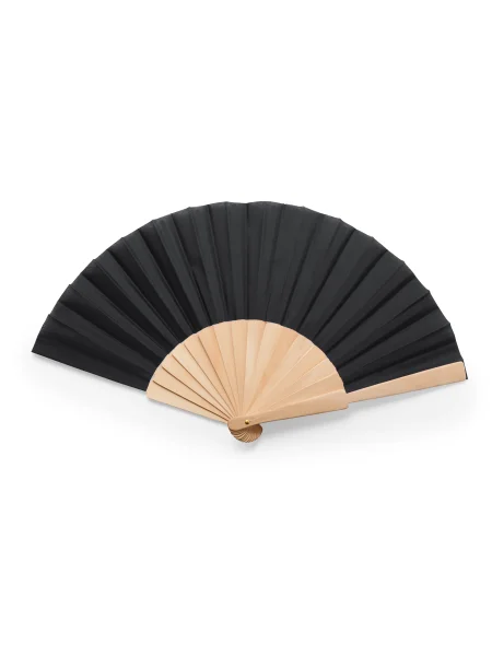 ventagli-economici-con-stecche-in-legno-e-tessuto-in-poliestere-nero-4.webp