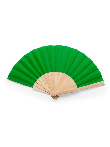 ventagli-economici-con-stecche-in-legno-e-tessuto-in-poliestere-verde-12.webp