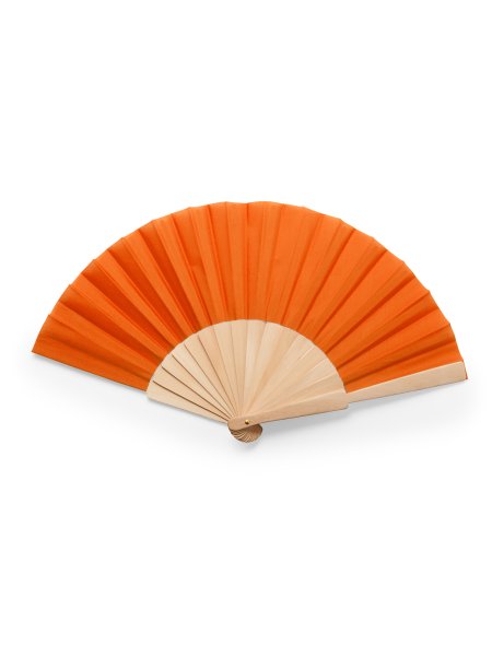 ventaglio-con-stecche-in-legno-e-tessuto-in-poliestere-arancio.jpg