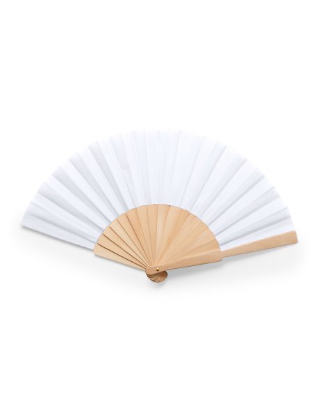 ventaglio-con-stecche-in-legno-e-tessuto-in-poliestere-bianco.jpg