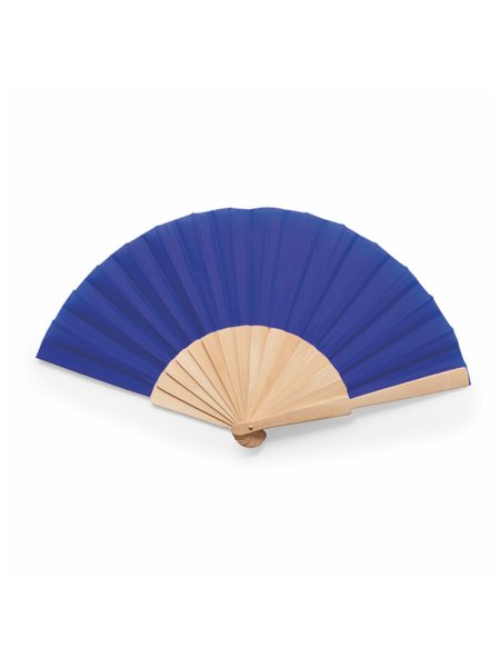 ventaglio-con-stecche-in-legno-e-tessuto-in-poliestere-blu.jpg