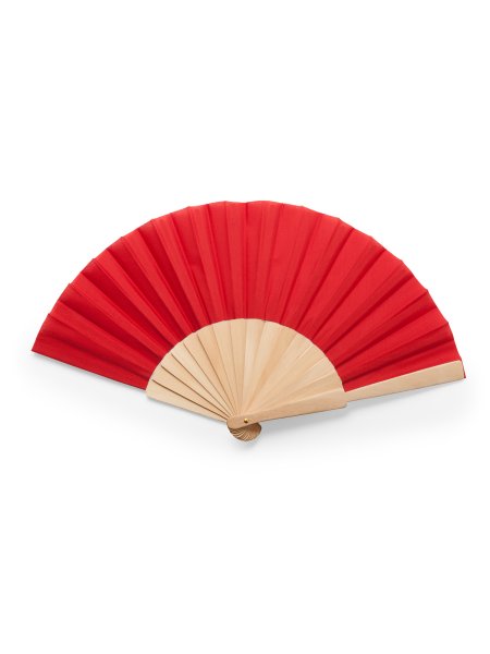 ventaglio-con-stecche-in-legno-e-tessuto-in-poliestere-rosso.jpg