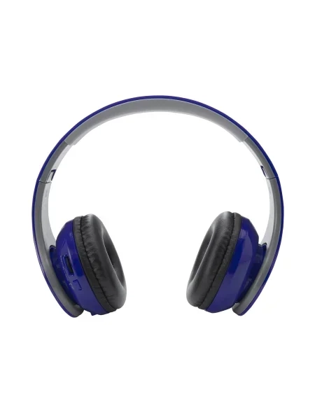 Cuffie bluetooth 5.0 Wireless Boser