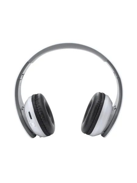 Cuffie bluetooth 5.0 Wireless Boser