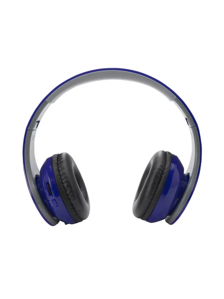 cuffie-bluetooth-50-wireless-boser-blu-2.webp