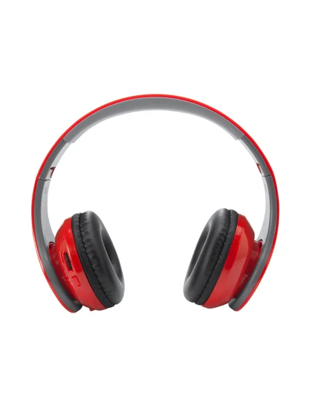cuffie-bluetooth-50-wireless-boser-rosso-4.webp