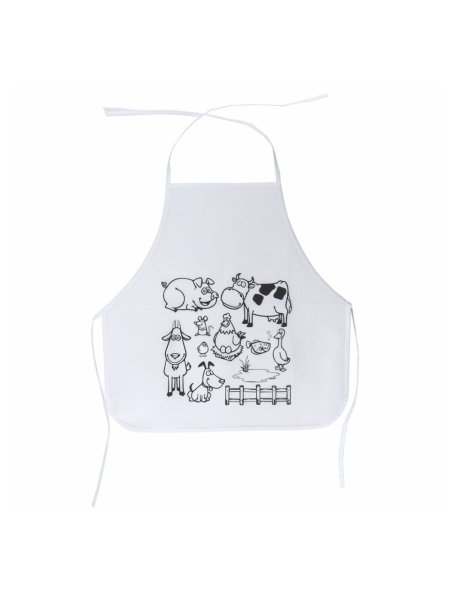 3635-baby-grembiule-bimbo-da-colorare.jpg