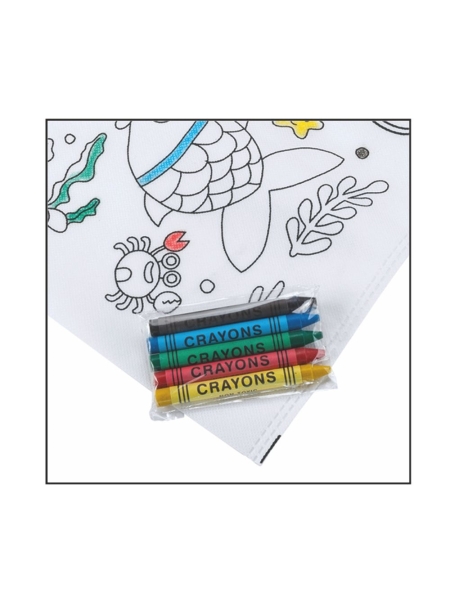 2_borsa-da-colorare-baby.jpg
