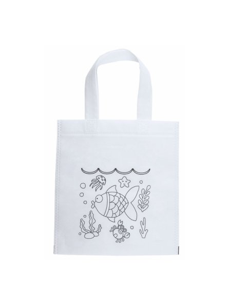 3634-baby-borsa-da-colorare.jpg