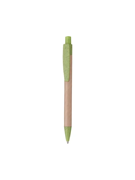 penne-a-sfera-a-scatto-eco-friendly-verde-lime-14.webp