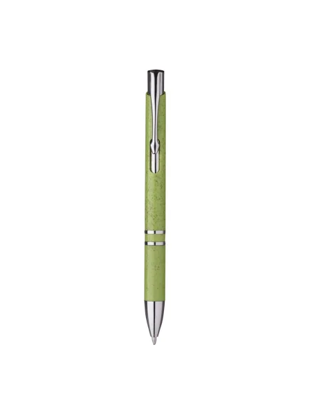 penne-con-touch-a-scatto-in-paglia-di-frumento-tito-verde-12.webp