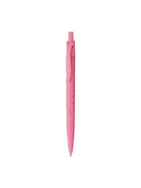 penna-ecologica-a-scatto-in-paglia-di-frumento-trigo-fuxia-9.webp