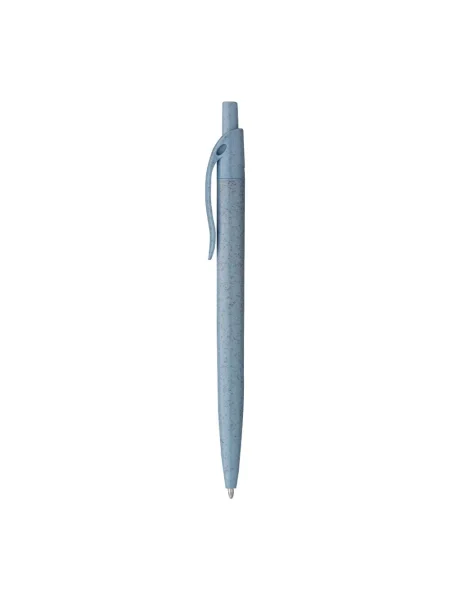 penna-ecologica-a-scatto-in-paglia-di-frumento-trigo-sky-11.webp