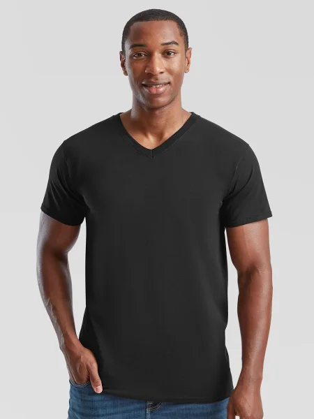 maglietta-uomo-personalizzata-fruit-of-the-loom-original-v-neck-t-13.webp