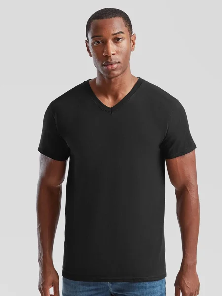 maglietta-uomo-personalizzata-fruit-of-the-loom-original-v-neck-t-14.webp