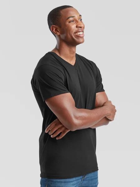 maglietta-uomo-personalizzata-fruit-of-the-loom-original-v-neck-t-15.webp