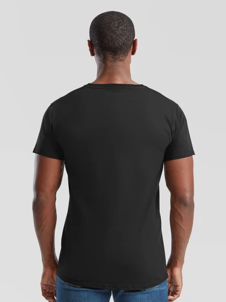 maglietta-uomo-personalizzata-fruit-of-the-loom-original-v-neck-t-16.webp