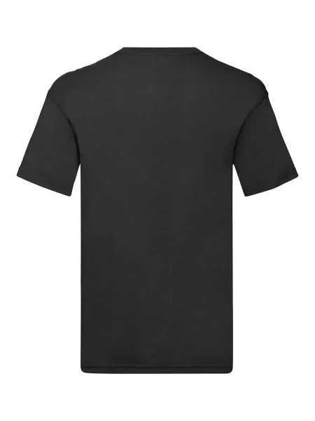 maglietta-uomo-personalizzata-fruit-of-the-loom-original-v-neck-t-18.webp