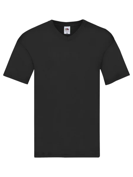 maglietta-uomo-personalizzata-fruit-of-the-loom-original-v-neck-t-black-22.webp
