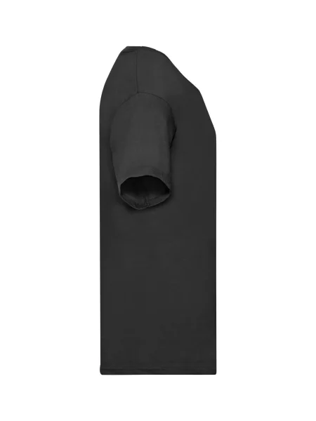maglietta-uomo-personalizzata-fruit-of-the-loom-original-v-neck-t-black-23.webp