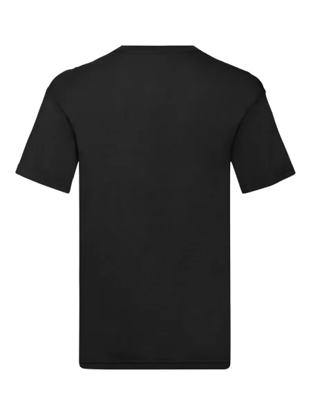 maglietta-uomo-personalizzata-fruit-of-the-loom-original-v-neck-t-black-24.webp