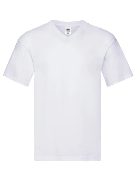 maglietta-uomo-personalizzata-fruit-of-the-loom-original-v-neck-t-white-19.webp