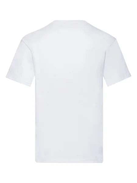 maglietta-uomo-personalizzata-fruit-of-the-loom-original-v-neck-t-white-21.webp