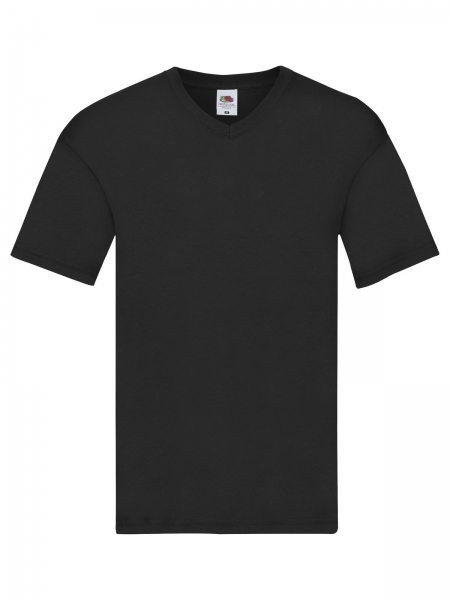 t-shirt-personalizzate-fruit-of-the-loom-per-uomo-da-289-eur-black.jpg