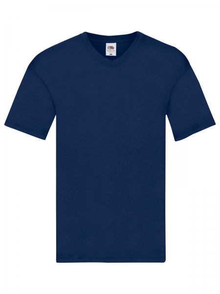 t-shirt-personalizzate-fruit-of-the-loom-per-uomo-da-289-eur-navy.jpg