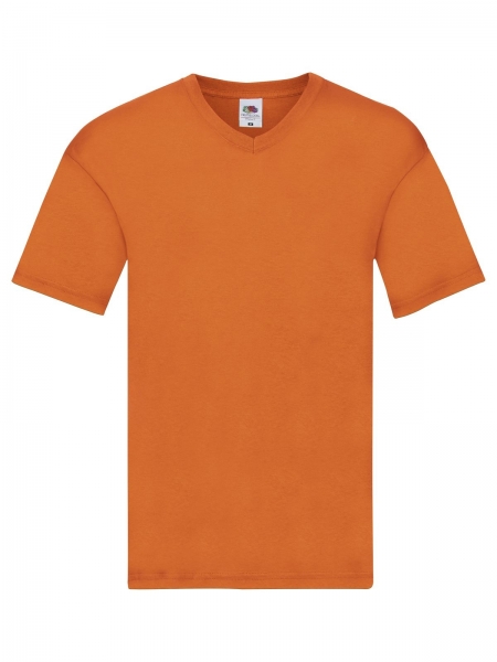 t-shirt-personalizzate-fruit-of-the-loom-per-uomo-da-289-eur-orange.jpg