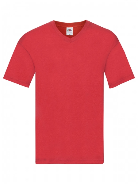 t-shirt-personalizzate-fruit-of-the-loom-per-uomo-da-289-eur-red.jpg