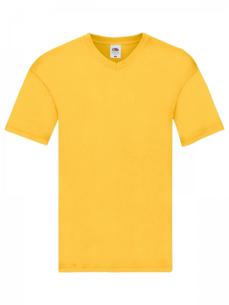 t-shirt-personalizzate-fruit-of-the-loom-per-uomo-da-289-eur-sunflower.jpg